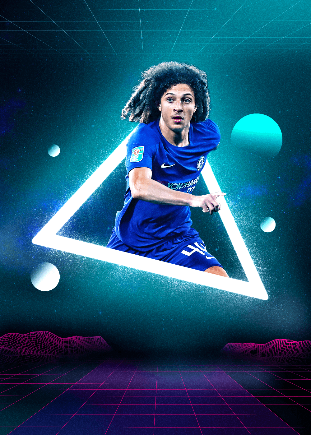 女足备战之 女足备战之