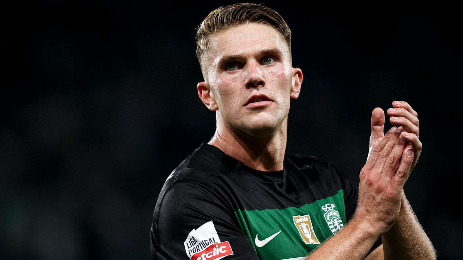 能够打破僵 能够打破僵