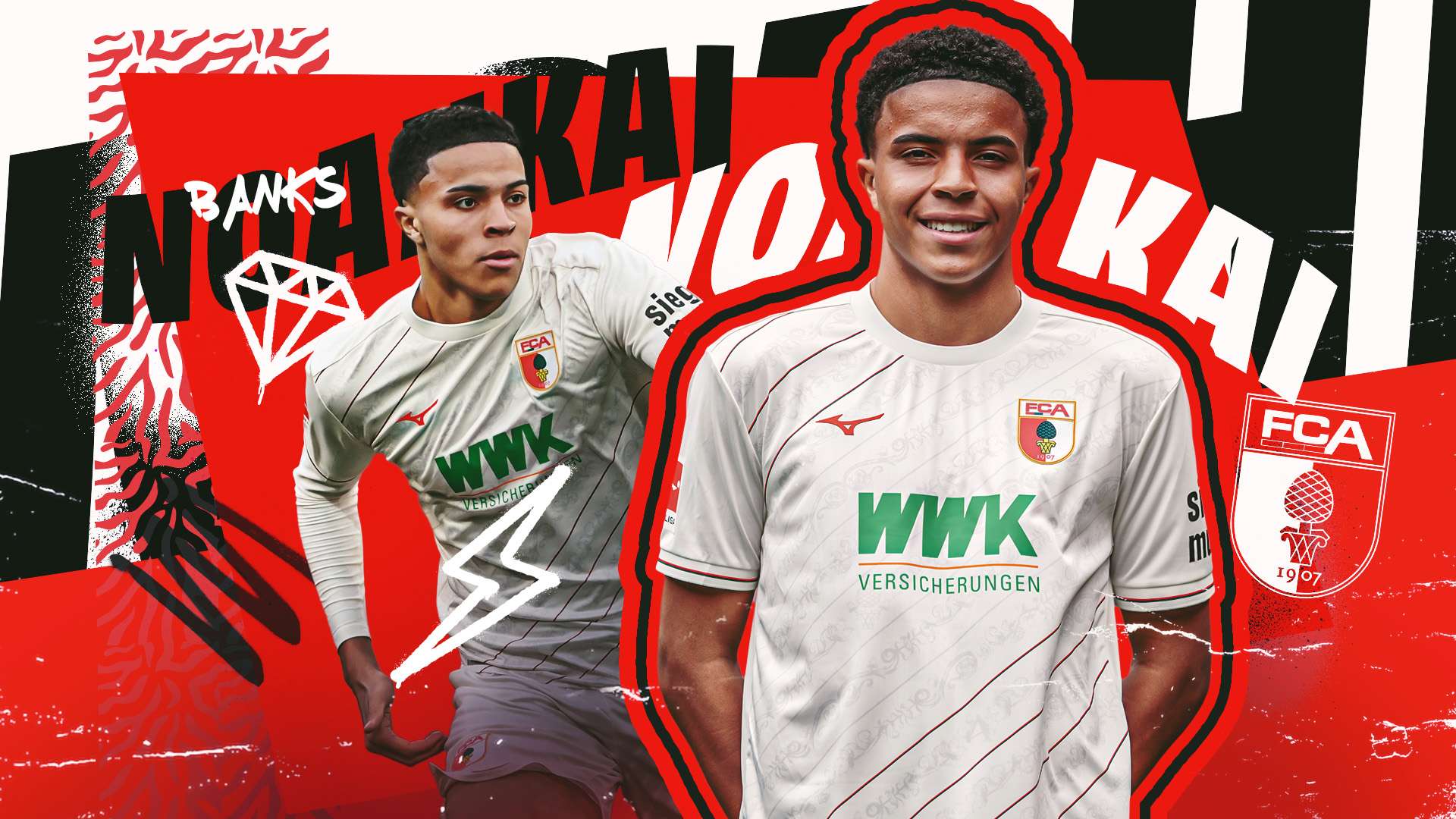 以规避风险 以规避风险