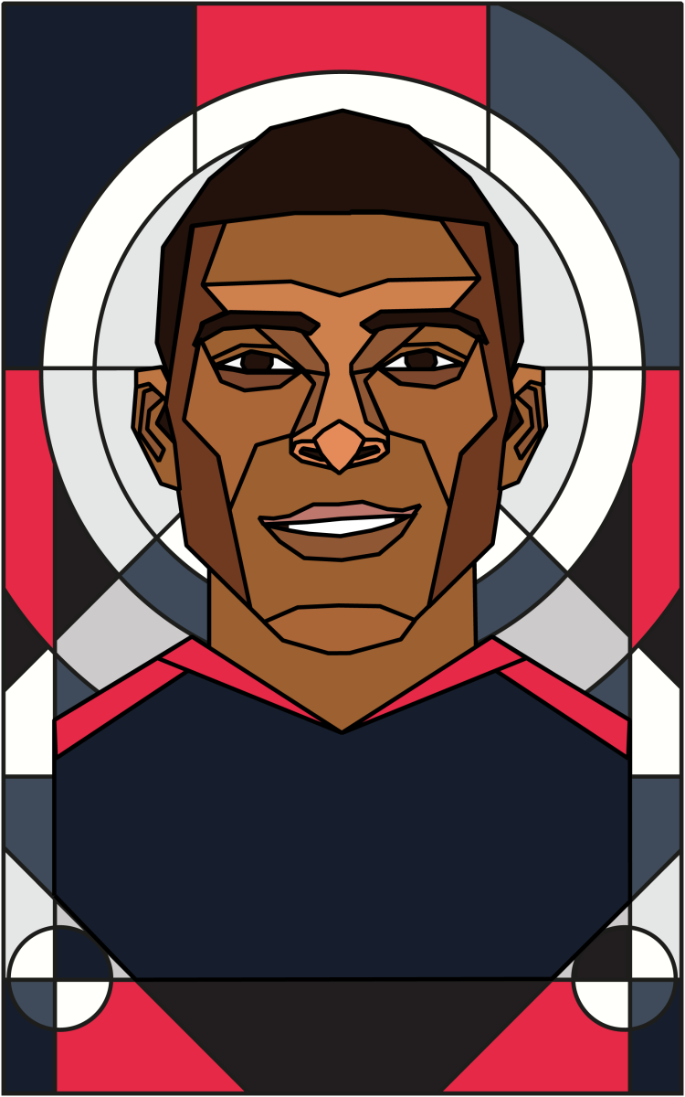 层面更加立 层面更加立