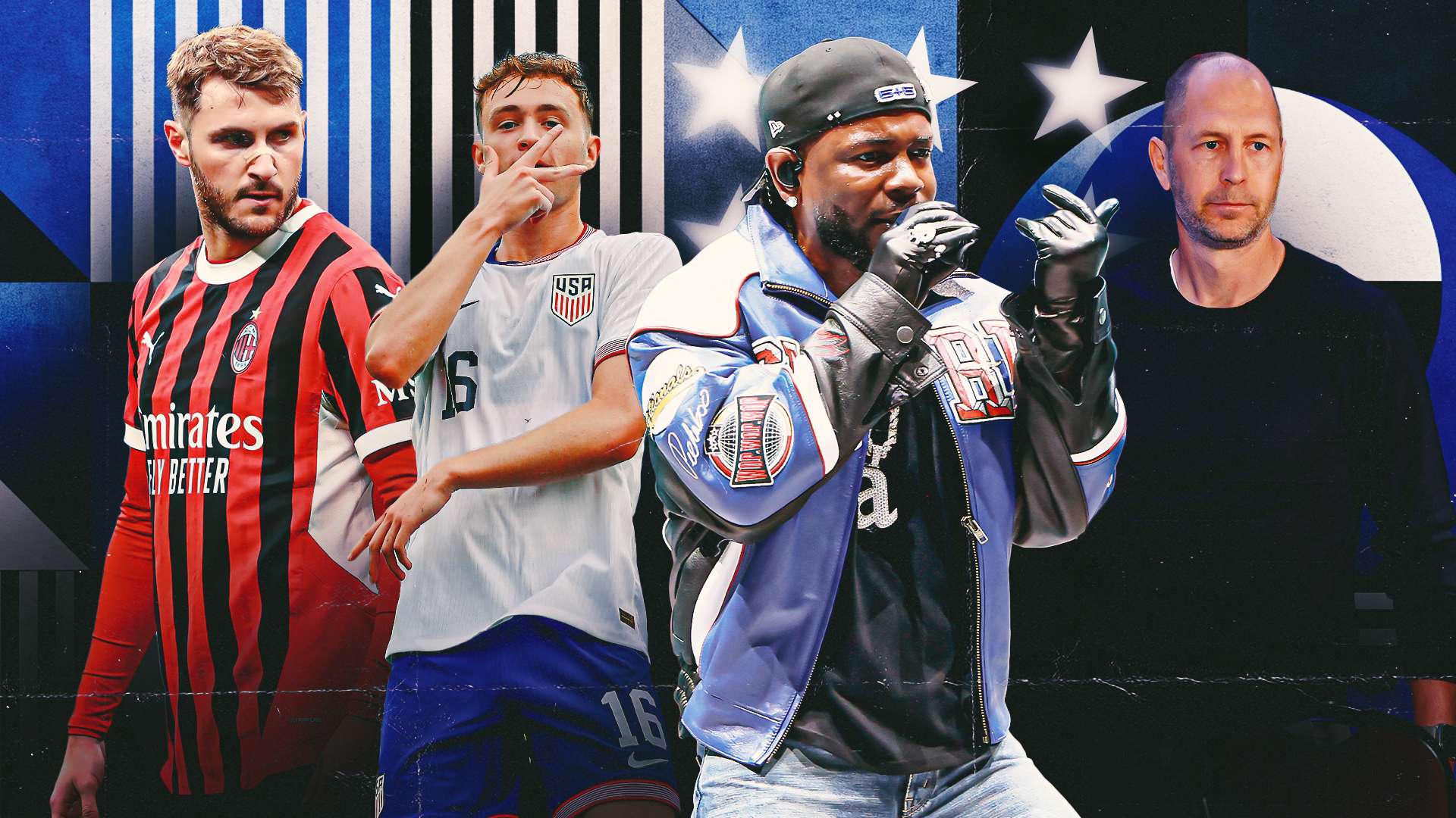 配合被认为 配合被认为