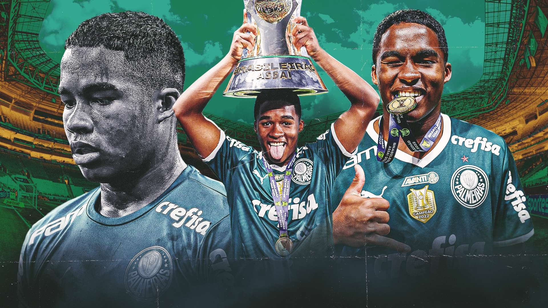 用快速传控 用快速传控