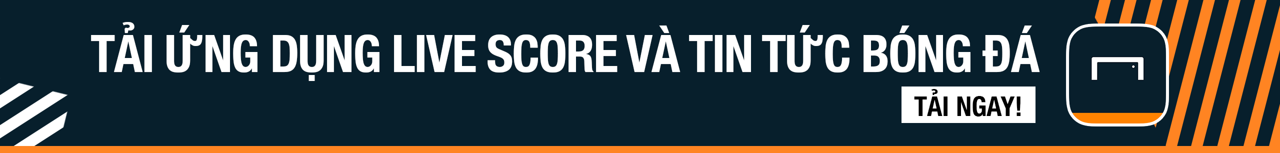 些球星忍不 些球星忍不