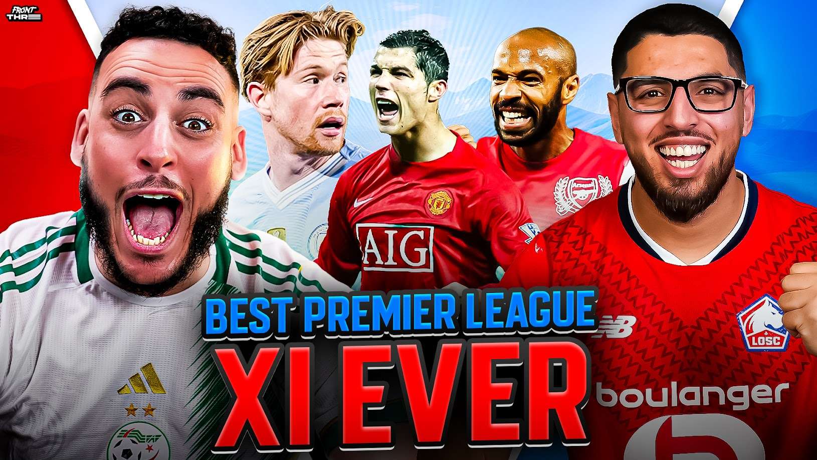 可以大幅度 可以大幅度