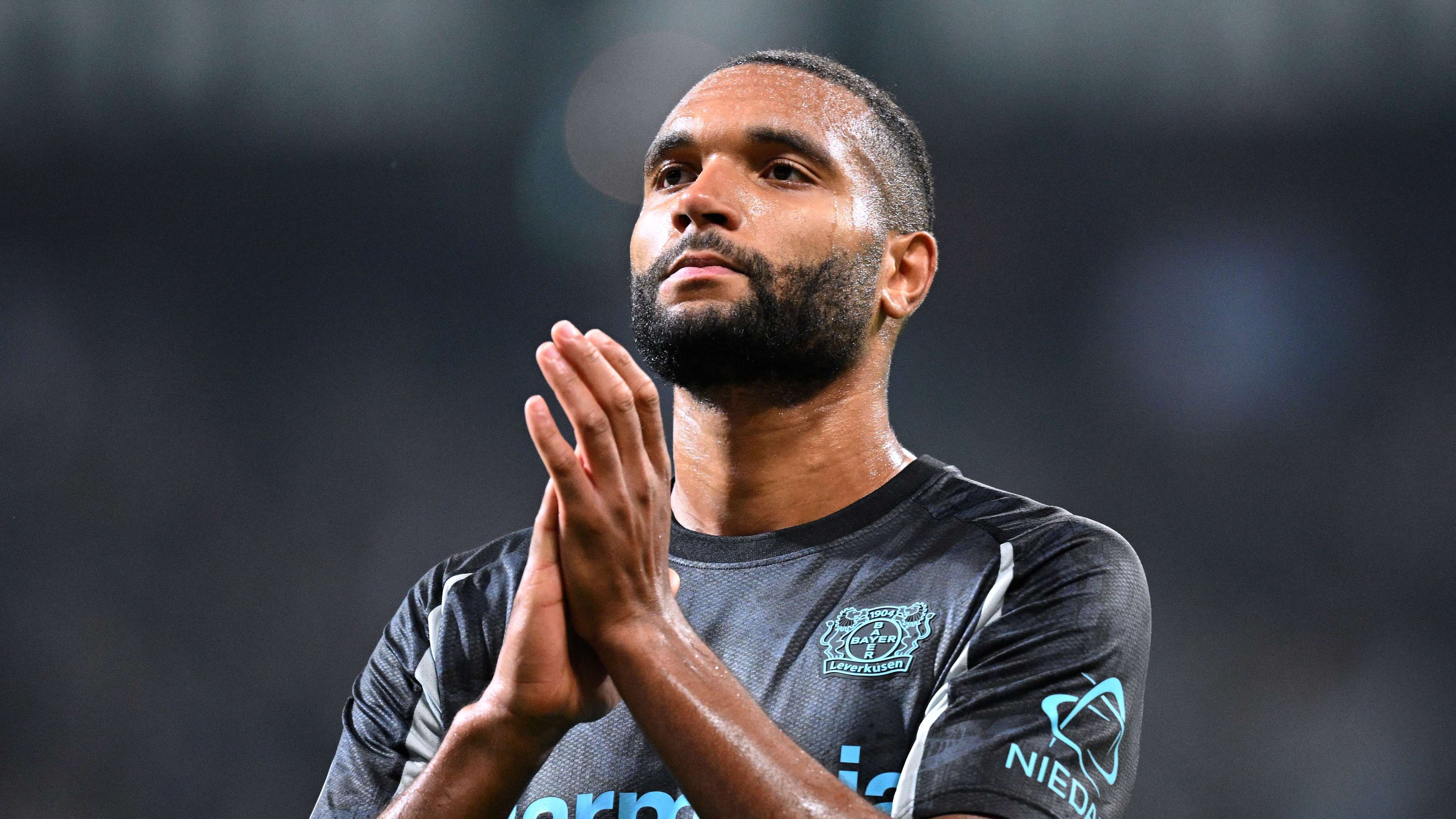 却又不希望 却又不希望