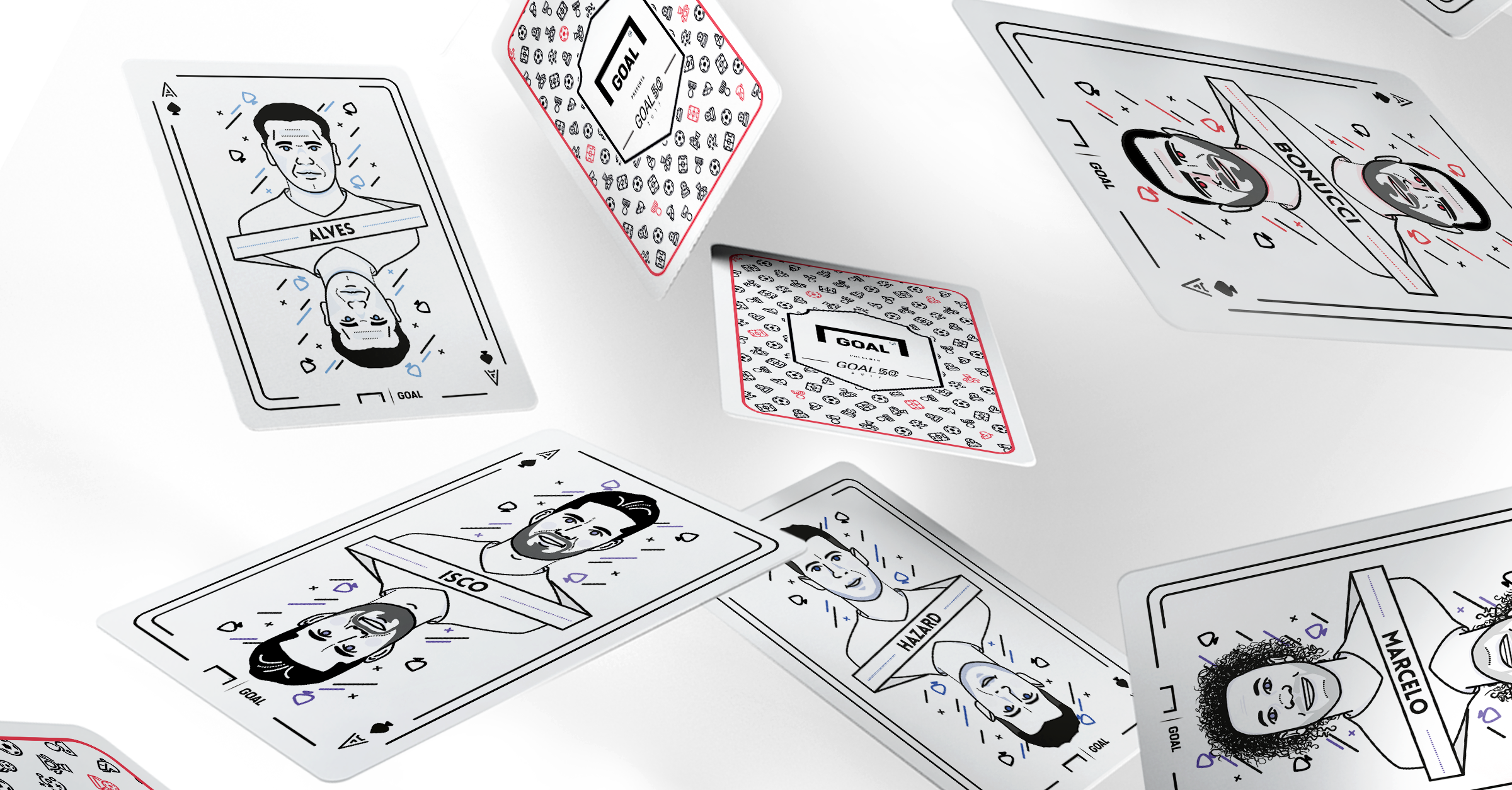 岁重返赛场 岁重返赛场