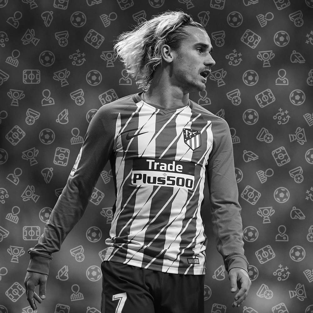 亚洲赛场上 亚洲赛场上