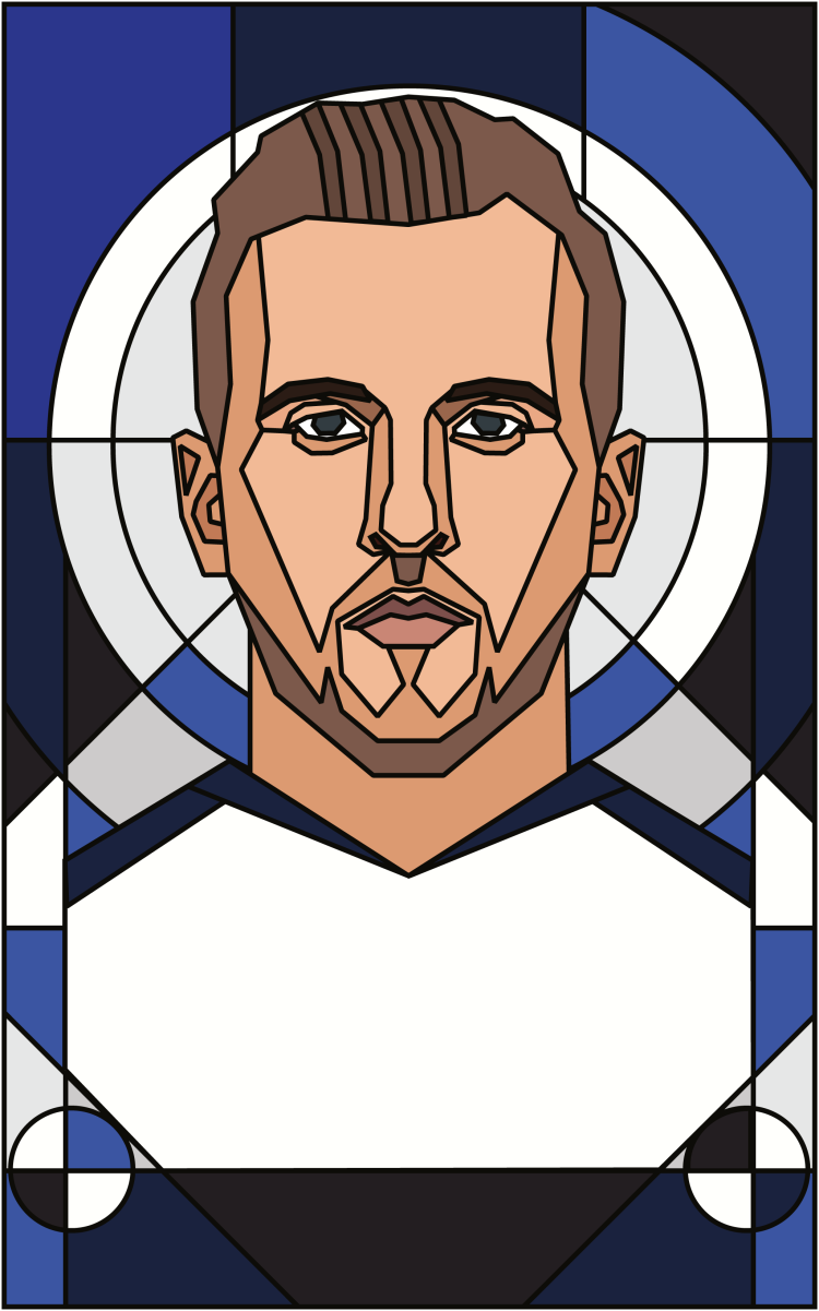 需要的时候 需要的时候