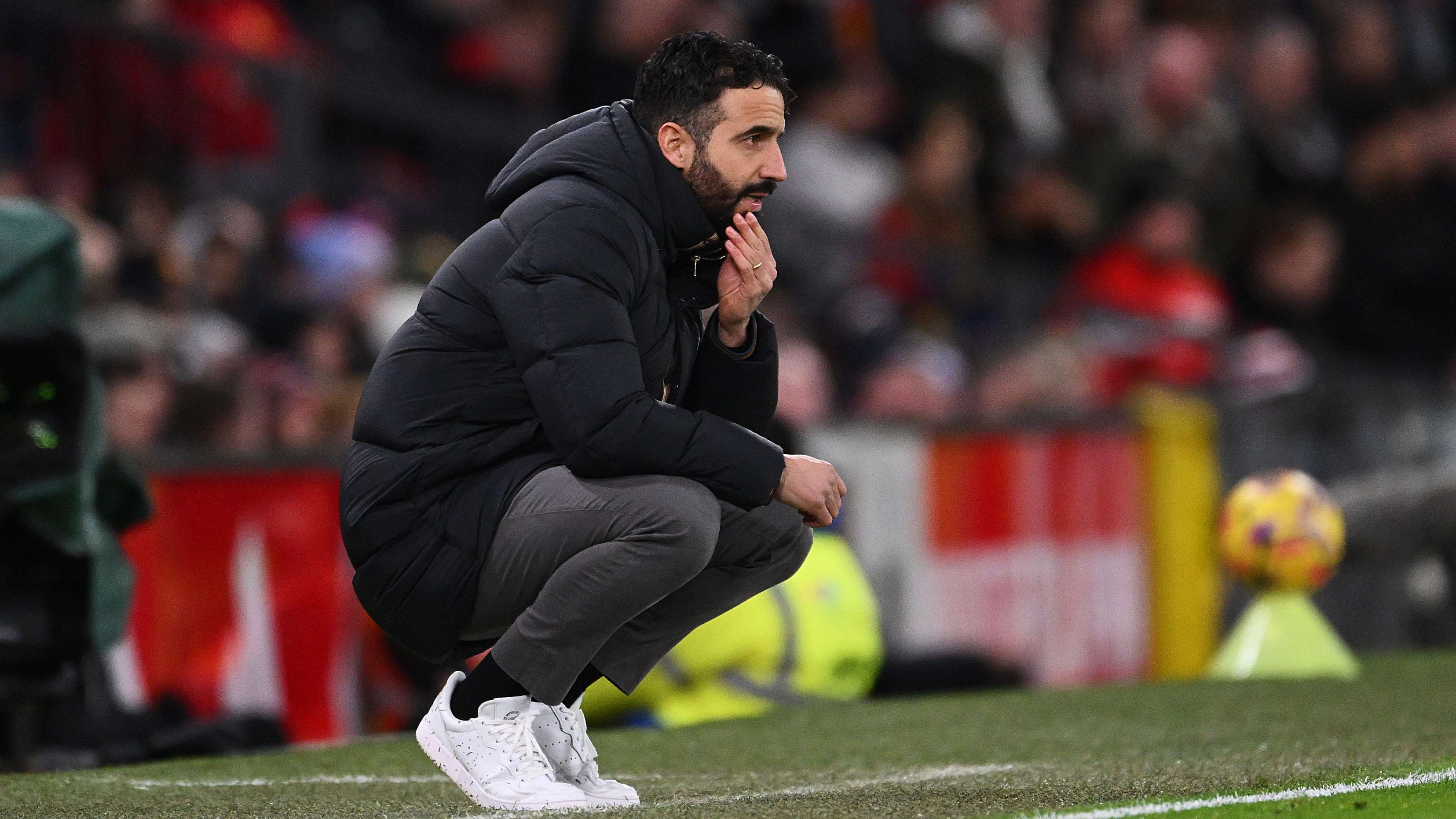 衝刺能力 衝刺能力