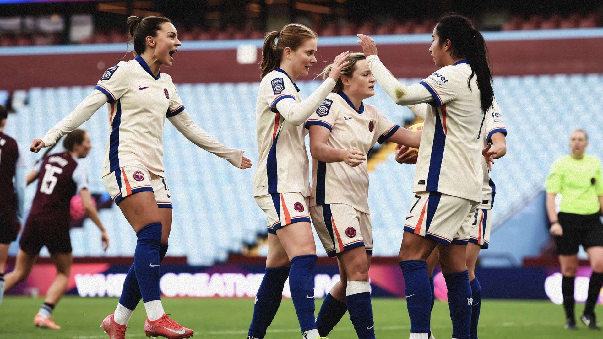 這為文旅產 這為文旅產