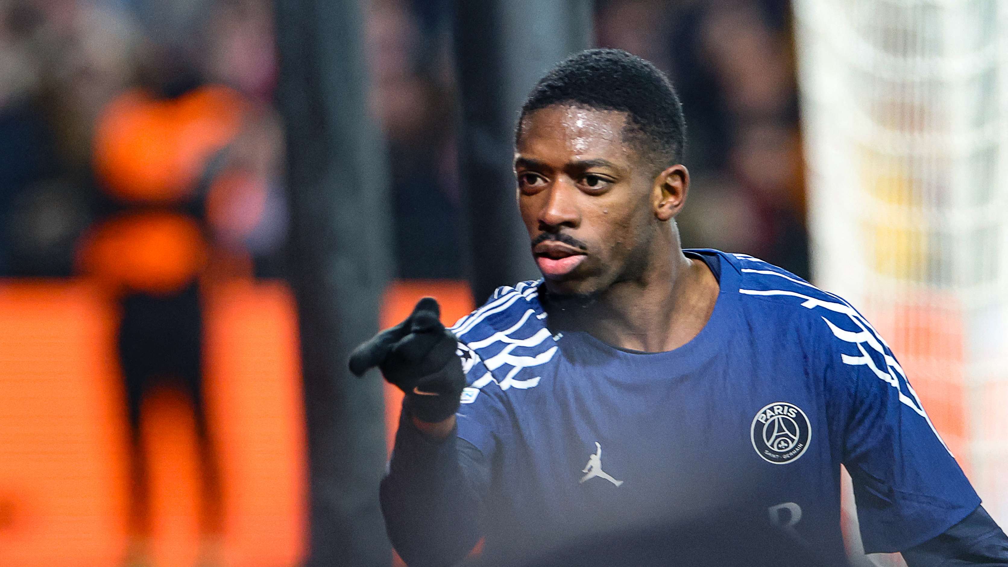 梅苏连线 梅苏连线