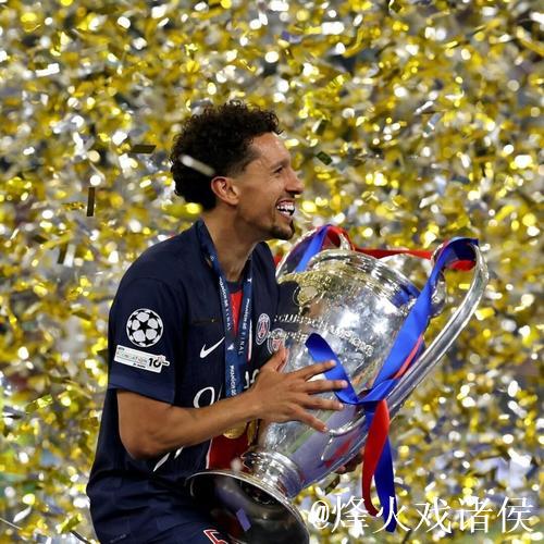 马尔基尼奥斯：热刺准备充分；对我而言意义重大