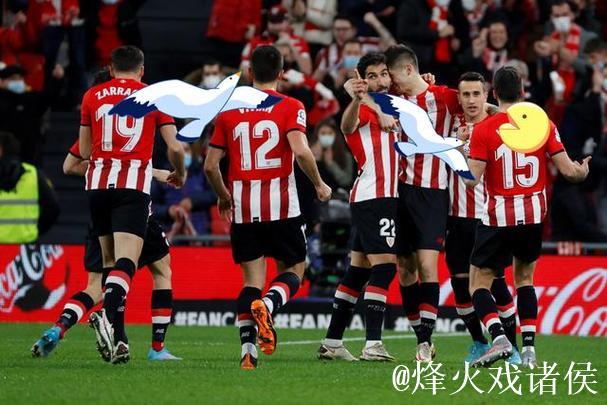 西甲前瞻|毕巴无力抗衡皇马：历史对战悬殊，龙哥休战