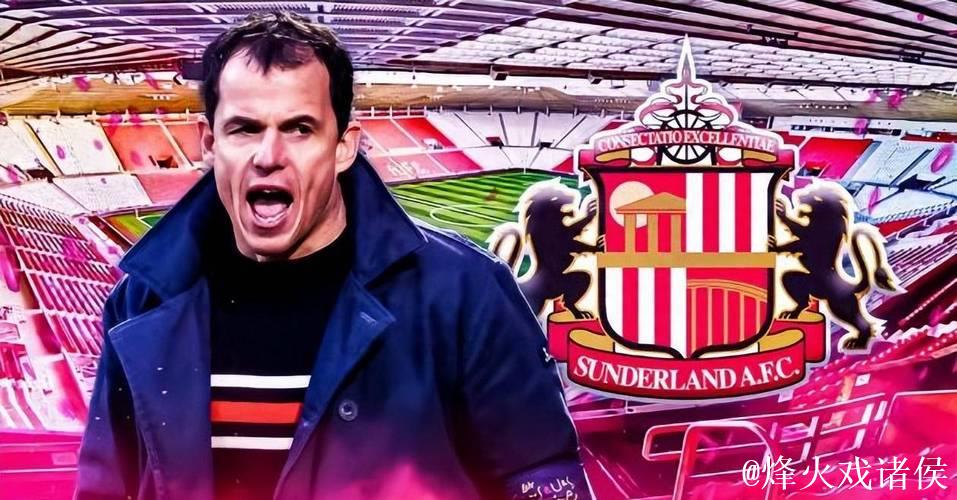 扎卡首发全场无休,荣膺桑德兰1-0纽卡战队最佳球员 扎卡首发全场无休,荣膺桑德兰1-0纽卡战队最佳球员