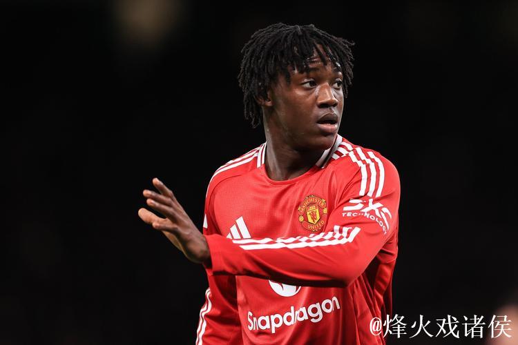 曼联转会风暴:费尔南德斯标价7000万欲离队,梅努渴望加盟皇马 曼联转会风暴:费尔南德斯标价7000万欲离队,梅努渴望加盟皇马