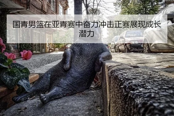 国青男篮在亚青赛中奋力冲击正赛展现成长潜力
